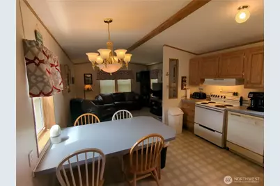 822 State Route 101, Chinook, WA 98614 - Photo 4
