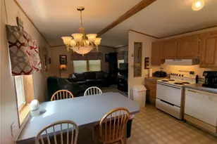 822 State Route 101, Chinook, WA 98614 - Photo 4