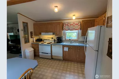 822 State Route 101, Chinook, WA 98614 - Photo 6