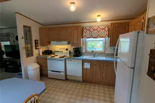 822 State Route 101, Chinook, WA 98614 - Photo 6