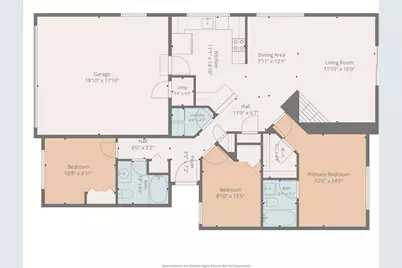 8507 8th Court SE, Olympia, WA 98513 - Photo 38