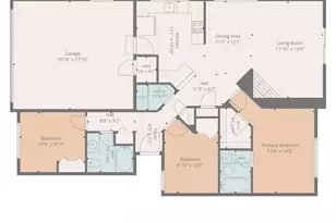 8507 8th Ct SE, Olympia, WA 98513 - Photo 38