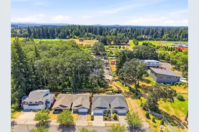 8507 8th Court SE, Olympia, WA 98513 - Photo 36