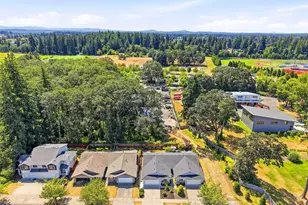 8507 8th Ct SE, Olympia, WA 98513 - Photo 36
