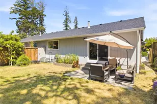 8507 8th Ct SE, Olympia, WA 98513 - Photo 34