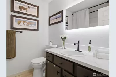 8507 8th Court SE, Olympia, WA 98513 - Photo 26