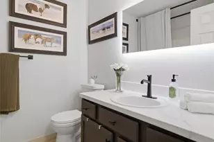 8507 8th Ct SE, Olympia, WA 98513 - Photo 26