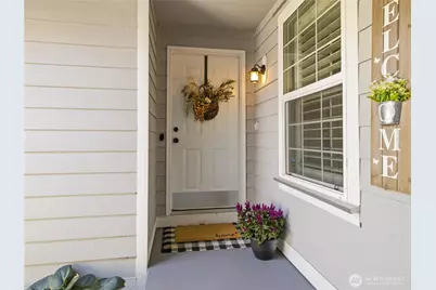 8507 8th Court SE, Olympia, WA 98513 - Photo 2