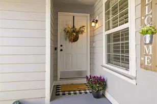 8507 8th Ct SE, Olympia, WA 98513 - Photo 2