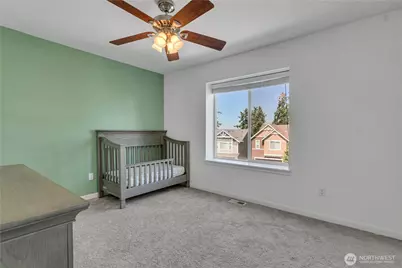3924 Highlands Boulevard, Puyallup, WA 98372 - Photo 20