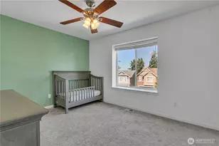 3924 Highlands Blvd, Puyallup, WA 98372 - Photo 20