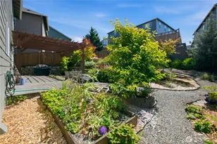 3924 Highlands Blvd, Puyallup, WA 98372 - Photo 26
