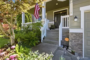3924 Highlands Blvd, Puyallup, WA 98372 - Photo 2