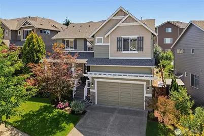 3924 Highlands Boulevard, Puyallup, WA 98372 - Photo 28