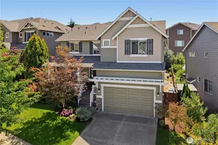 3924 Highlands Blvd, Puyallup, WA 98372 - Photo 28
