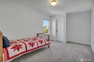 3924 Highlands Blvd, Puyallup, WA 98372 - Photo 18