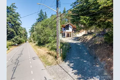 1024 Fir Street, Port Townsend, WA 98368 - Photo 4