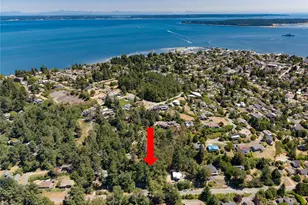 1024 Fir St, Port Townsend, WA 98368 - Photo 1