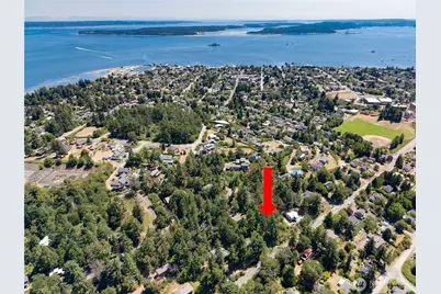 1024 Fir Street, Port Townsend, WA 98368 - Photo 6