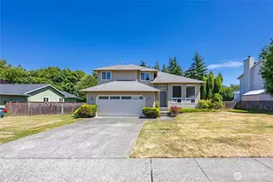6186 Tyler Ln, Ferndale, WA 98248 - Photo 1