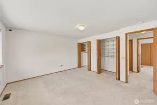 6186 Tyler Ln, Ferndale, WA 98248 - Photo 18