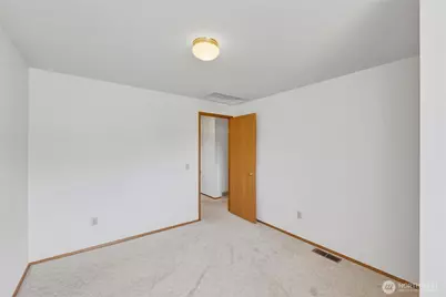 6186 Tyler Lane, Ferndale, WA 98248 - Photo 16