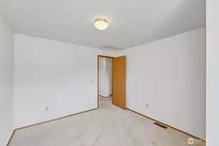 6186 Tyler Ln, Ferndale, WA 98248 - Photo 16