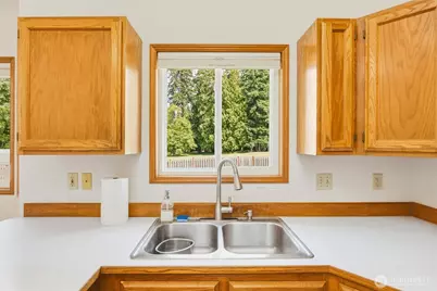 6186 Tyler Lane, Ferndale, WA 98248 - Photo 8