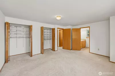 6186 Tyler Lane, Ferndale, WA 98248 - Photo 14