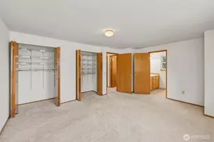 6186 Tyler Ln, Ferndale, WA 98248 - Photo 14