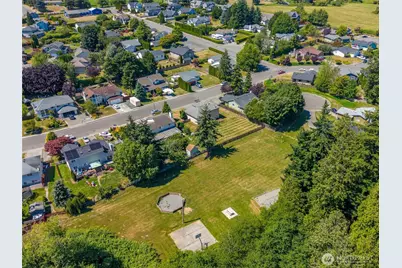 6186 Tyler Lane, Ferndale, WA 98248 - Photo 34
