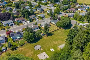 6186 Tyler Ln, Ferndale, WA 98248 - Photo 34