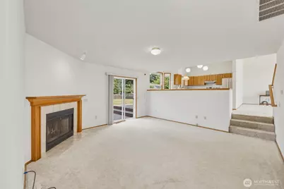 6186 Tyler Lane, Ferndale, WA 98248 - Photo 12