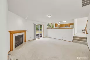 6186 Tyler Ln, Ferndale, WA 98248 - Photo 12