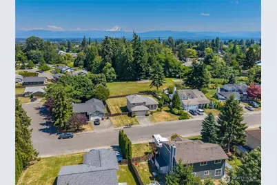 6186 Tyler Lane, Ferndale, WA 98248 - Photo 36