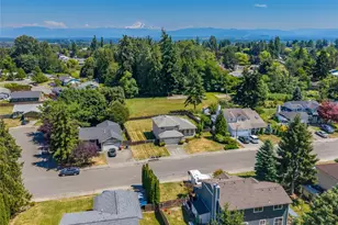 6186 Tyler Ln, Ferndale, WA 98248 - Photo 36