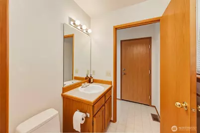 6186 Tyler Lane, Ferndale, WA 98248 - Photo 26