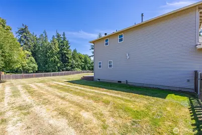6186 Tyler Lane, Ferndale, WA 98248 - Photo 30