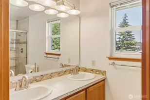 6186 Tyler Ln, Ferndale, WA 98248 - Photo 22