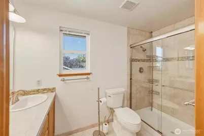 6186 Tyler Lane, Ferndale, WA 98248 - Photo 20