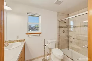 6186 Tyler Ln, Ferndale, WA 98248 - Photo 20