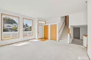 6186 Tyler Ln, Ferndale, WA 98248 - Photo 4
