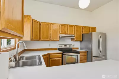 6186 Tyler Lane, Ferndale, WA 98248 - Photo 6