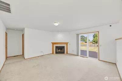 6186 Tyler Lane, Ferndale, WA 98248 - Photo 10