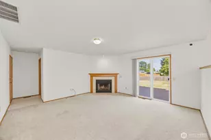 6186 Tyler Ln, Ferndale, WA 98248 - Photo 10