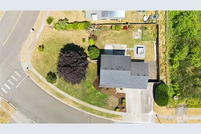 317 Icey Street SW, Orting, WA 98360 - Photo 26