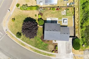 317 Icey St SW, Orting, WA 98360 - Photo 26