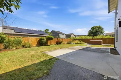 317 Icey Street SW, Orting, WA 98360 - Photo 22