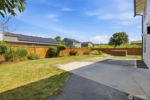 317 Icey St SW, Orting, WA 98360 - Photo 22