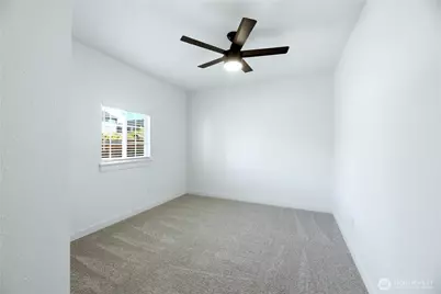 317 Icey Street SW, Orting, WA 98360 - Photo 16